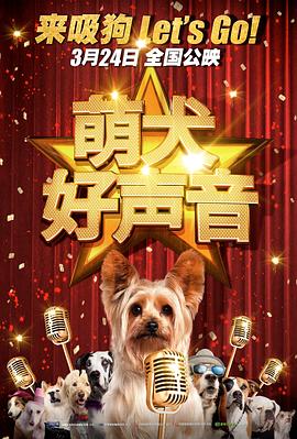 欧美性色xo在线