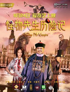 自拍亚洲一区