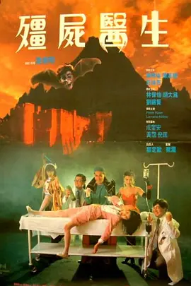 懂色av影视一区二区三区