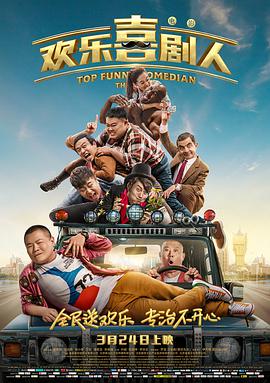 免费黄a