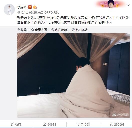 国产精品美女久久久久久