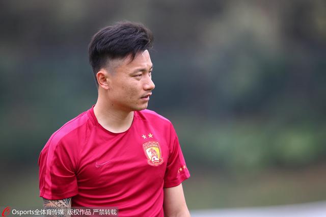 欧美乱爱