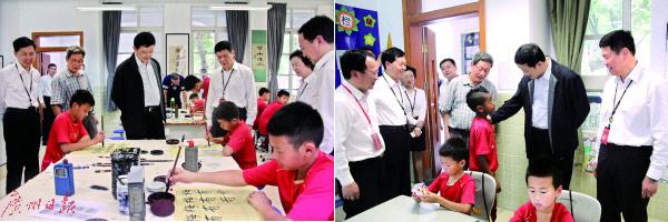杨幂被c