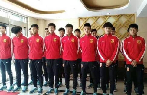小辣椒演员