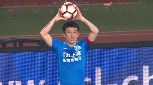 一品道门在线视频播放免费观看