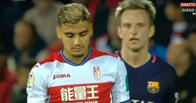 久久―日本道色综合久久