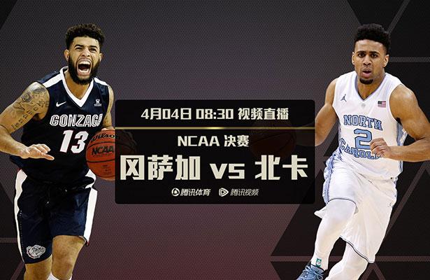 日韩av片无码一区二区不卡电影