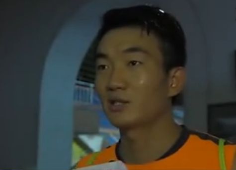 久久国产视频网