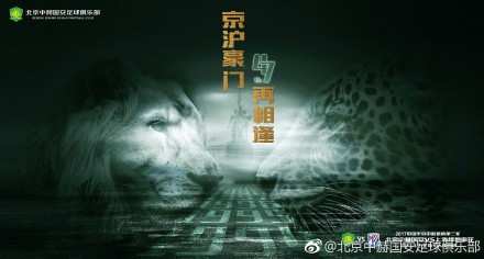 脱衣亲吻