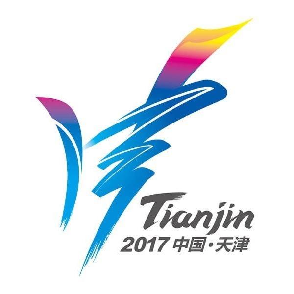 被迫绑到刑具上高潮不停动漫