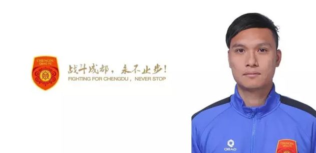 av万库番号库官网