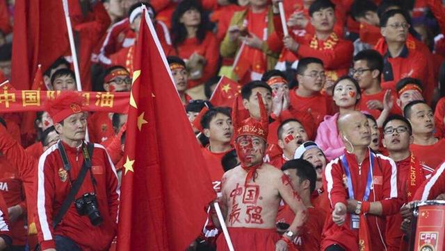 四方播播