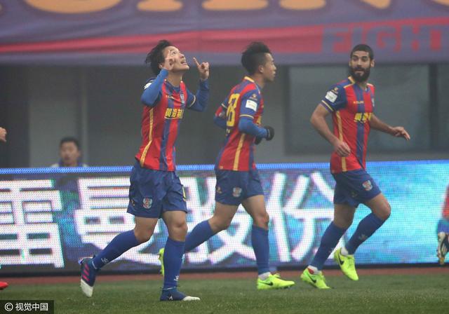 97福利电影