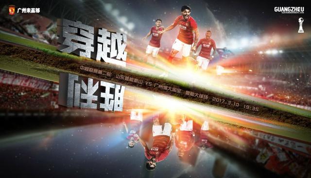 太硬了灬轻点灬嗯嗯灬美妇啊
