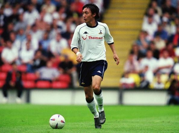 新餐厅