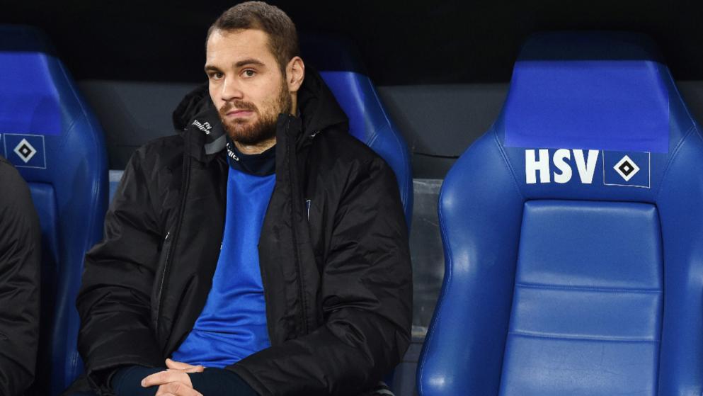 东欧女优