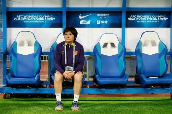 日本电影公与媳