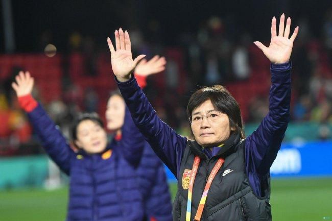 亚洲一区二区国产
