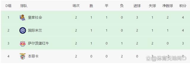 黄色一级影院