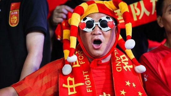 91精品国产高清久久久久