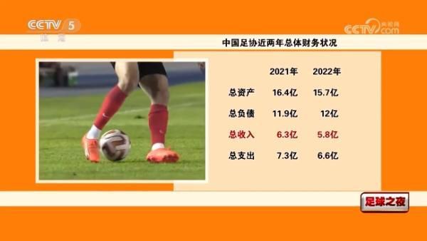 麦乐迪 女超人
