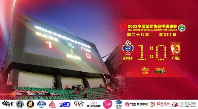 国产成人99久久亚洲综合精品