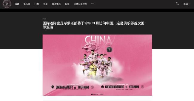 女朋友的需求