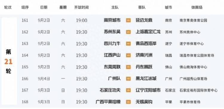 中文字幕日本不卡一二三区