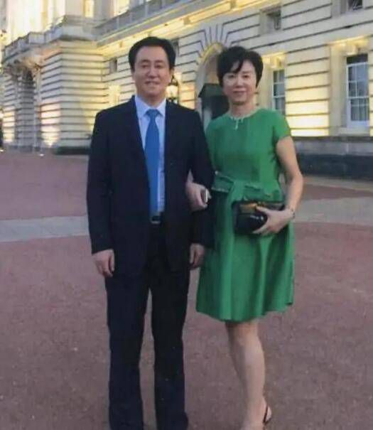 鞭刑bdsm