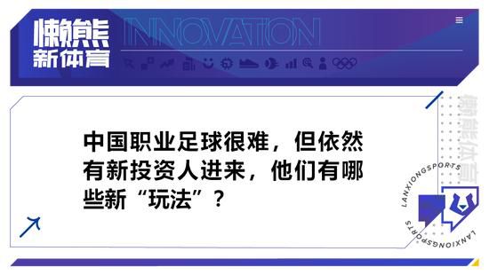 梅花十三美图