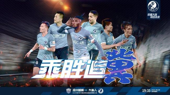 大香一本蕉伊线亚洲网