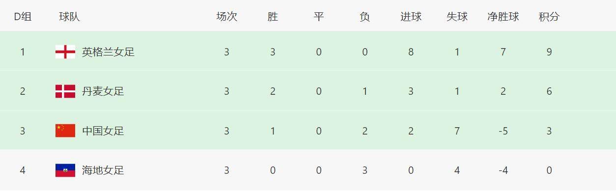 亚洲国产综合专区在线电影