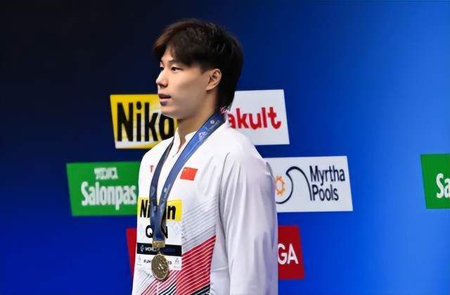 农村妇女做爰视频