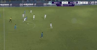 久久久久久a亚洲欧洲av