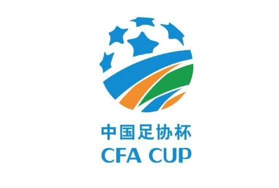爱劳情侣