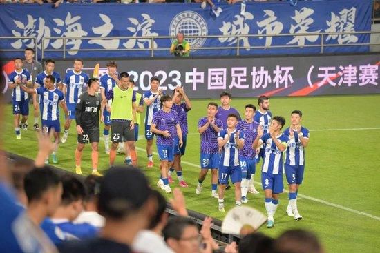 忘羡各种play高潮抽搐