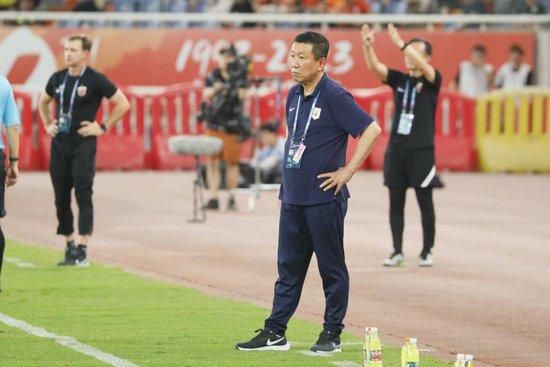 中文字幕制服诱惑