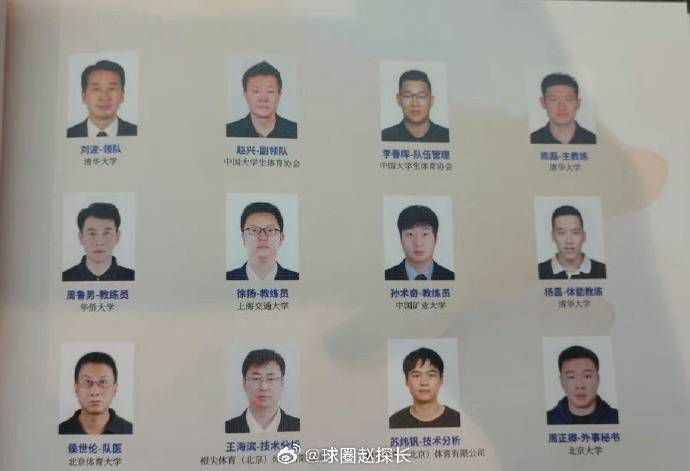 黄频在线观看