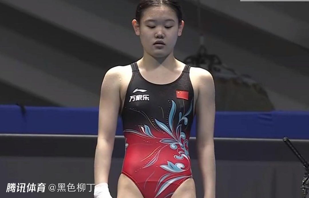 一本色道久久综合网