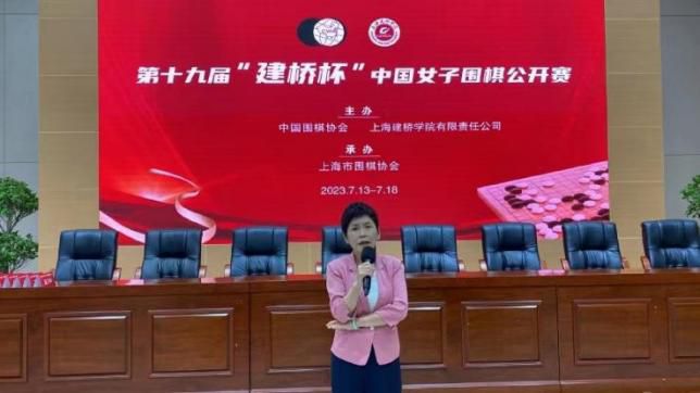攻把双性受从小睡到大h