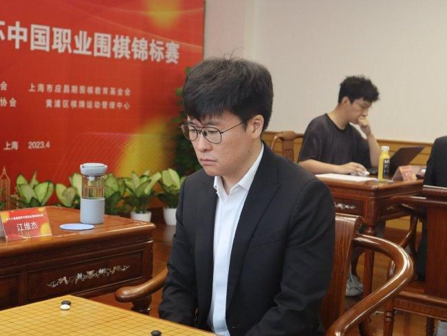 亚洲欧洲国产视频