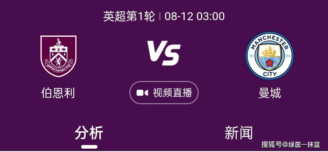国产1区2区三区不卡