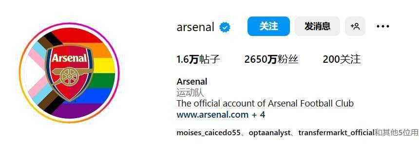 国产乱码精品一区二区三区卡