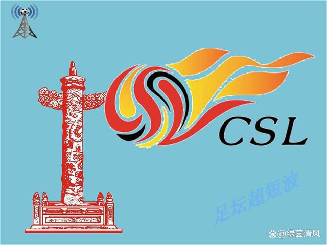 福利宝导航