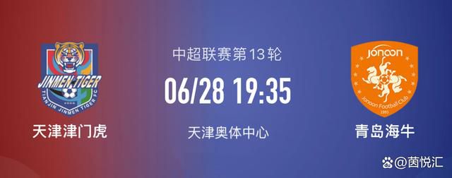 国产69久久精品成人看