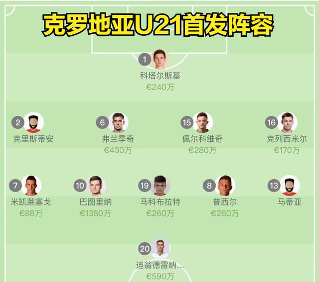 久久成人免费