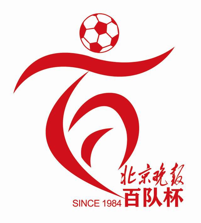 蜜桃入口