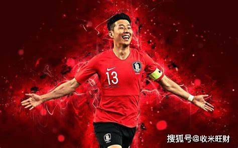 国产欧美一区二区三区视频在线观看