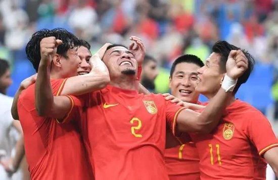 亚洲va欧美va天堂v国产综合