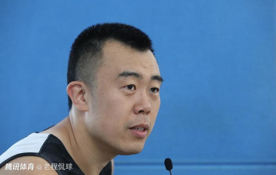 瑟瑟影院